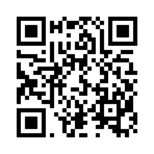 QR Code for 1Pyk8jcpaL8Y7SYynMhKUCQZ1UgC5TvxZW