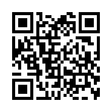 QR Code for 1Pyk9FDf5wK1JUumZsdTX8FGViQ1fMMm57