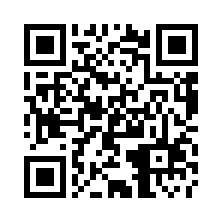QR Code for 1Pyk9VMqo3NuaEFLSTEepwPn8j5fR8e7De