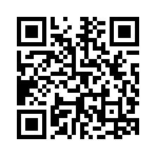 QR Code for 1Pyk9vxDcsibaox5ajD2xjnxPxpKQCyrZz