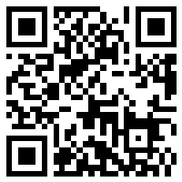 QR Code for 1Pyk9xESqx889icR2YtAHfSqcHCGuTrezG