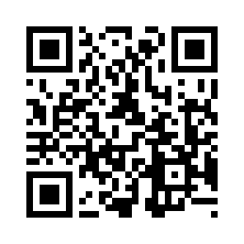 QR Code for 1PykAntWERDEGTo9WnP9kHk6mVPcrEHHGc