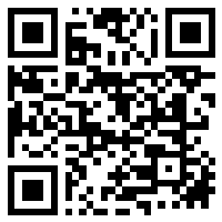 QR Code for 1PykB2LoK1EXLrdQSn7YcQ8wNd3rNSdooQ