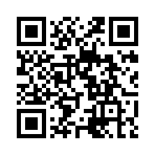 QR Code for 1PykBaGBs2SRgpdGASFNPQSvMdkvbWFtXY