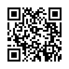 QR Code for 1PykBtDQm6Xx2CEAhujaMym6sPRAPbsqF9