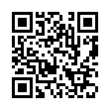 QR Code for 1PykCuN9Rexc94vrJvvTQdrCGS7Bx45pSa