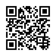 QR Code for 1PykDMw3aJSRnB9uRR4kF61qLLpcPqofUj