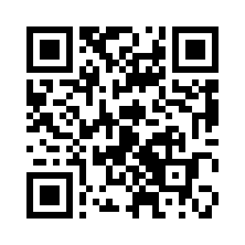 QR Code for 1PykDtGhBgHWqZQ4S6HXB8BQze3aw4AT8p