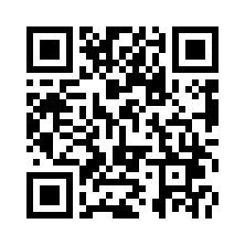 QR Code for 1PykE3MdtuCq4ecL8Efdrt9bgmbVk9zMFb