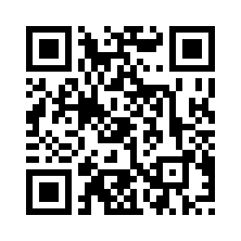 QR Code for 1PykEUk1VZn3RfLetyCExiPzYJ7irDWLWT