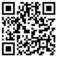 QR Code for 1PykEWqgYwhPozRiGjnEbcfd1omqhMazrb