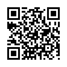 QR Code for 1PykGEuspRYgP1RKDA6AGepFEBWp93Tknu