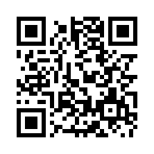 QR Code for 1PykGHYXhCoTuBpE5Hc2W7oWnYDCYU5nF9
