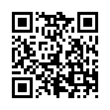 QR Code for 1PykGgoNtFVe3UtA4TqmQhzBnstihrwuso