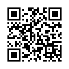 QR Code for 1PykGuU8pHMMaHnTRYuckj3PXhqRnXttvu
