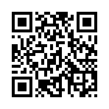 QR Code for 1PykHECxSaCm5YKCYDqNFAgtDgWZddNZLj