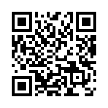QR Code for 1PykHRRHVQCpA3gzCQsZvvduHEU9xbEY1U