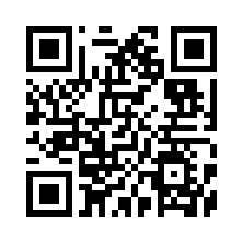 QR Code for 1PykHpxQbSir14tPit4pviLkHAGtUmWNUj