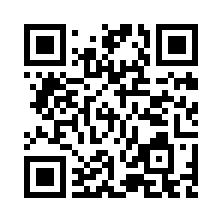 QR Code for 1PykJ1ForCwR9jRu4k45YyysYXYiSJ2pad