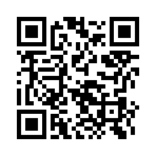 QR Code for 1PykKTVhQsoLJYQugm9a1465KkZf94Wohm