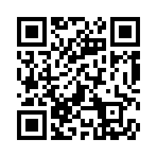 QR Code for 1PykLEvbA5Hpxa4Jm66zKL6owNiJdmdRzB