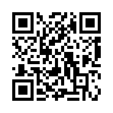 QR Code for 1PykMLpHCfgyWMa5HiJaM88ZAVKbGdiRG8