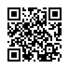 QR Code for 1PykNLY5aBLoPWwGymB9S5qHnrAcVFZupa