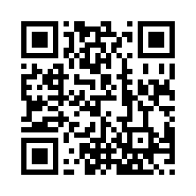 QR Code for 1PykNS5CPvAkNjLH5bNwrp9BbDbQA4E7XV