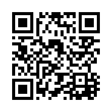 QR Code for 1PykNek7yJKGSnMJwRki91iitXQ43jYRfU