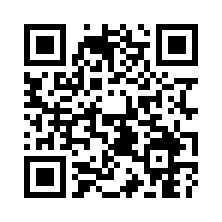 QR Code for 1PykNhs1f9eAsZh5TPcnmQqVtaKPyopHUv