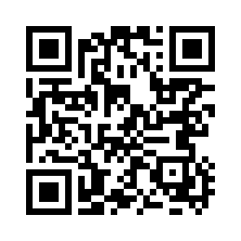 QR Code for 1PykNqZSnYQBnyE71bgMzFJCUhfmXi7yex