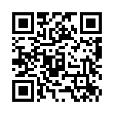 QR Code for 1PykQSp61sFswK5m3dTUEcmKpYtr13na4j