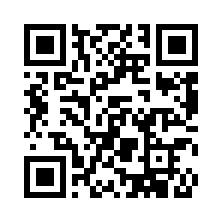 QR Code for 1PykQTcSSvofzDbZ1iLUoTxoBjexTJUDt4