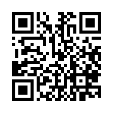 QR Code for 1PykRFdLkEkkgWtSJ2org2NjLGvmVCdTjt