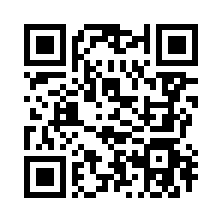 QR Code for 1PykRjGhSVTGAdf6jb7PJWV4a9fBGitM8p