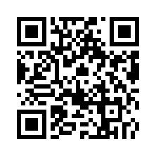 QR Code for 1PykS24DsZavHs5yXqLLvKLgHYhpyMnKgv