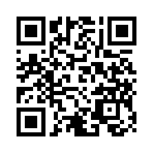 QR Code for 1PykT8p4WnGNTPuqvxtfoA37tXSv12uMJA
