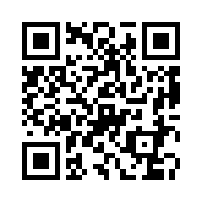 QR Code for 1PykTagmyd2pWeufN4yWv9bZ99z1Bi4c5b