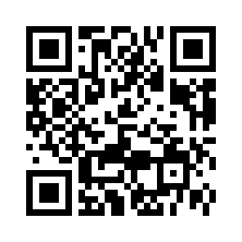 QR Code for 1PykTc4FfJXNxjKnaDTSrHGbYhEjrFALef