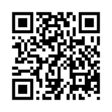 QR Code for 1PykUmhoxrhZpohyk2cWucMamETgG2R3Zr