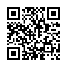 QR Code for 1PykUzE4q1oGfANFD5sqdeJCLABZrzpDqf