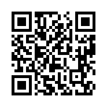QR Code for 1PykVs7fZ9e22kdnbN48x16BHopWRJQwZS