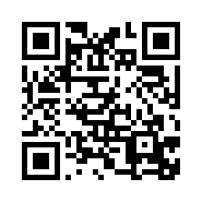 QR Code for 1PykW9wcJR19iWWuxkRtvgV3pZ3jSFkhTw