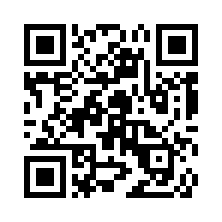 QR Code for 1PykXetCJby7Y18GZ5hNXf7GwcQbhCze4r