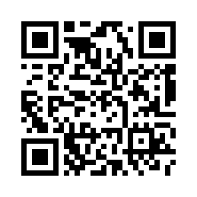 QR Code for 1PykXxY8draLCWDQX98DkPHJEqg7tAsNor