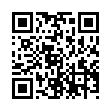 QR Code for 1PykZ9J56xGVdhdoSdYmuxA87ewQj4GbEA
