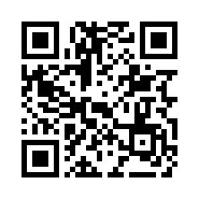 QR Code for 1PykZFiEUJpuJpdgQ7pbstopijGaZ3cEYS