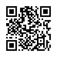 QR Code for 1PykZVEJ5xuHWySwgdTPdCsrYEMWGCu6F5