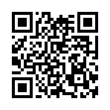 QR Code for 1Pyka4VjtBM9TBhmsm7tHxuCiJXfQLuooX