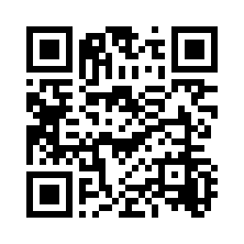 QR Code for 1Pykbc6WxTAz1Y4mSHG6dn4uFf9d9q2iZt
